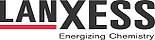 Lanxess India Pvt Ltd